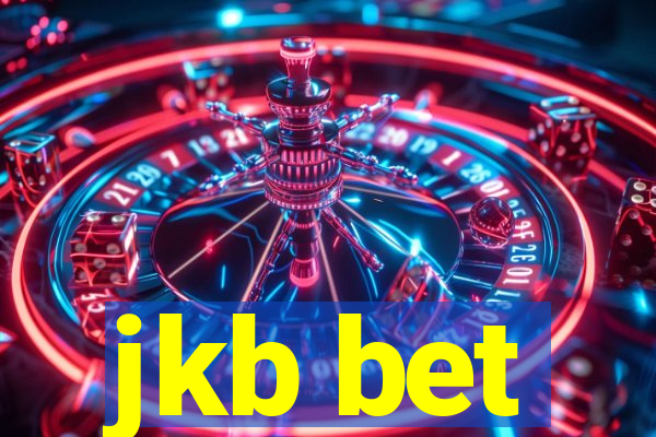 jkb bet