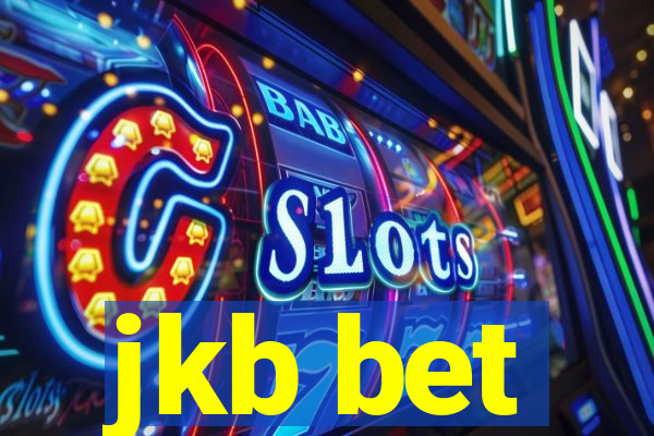 jkb bet