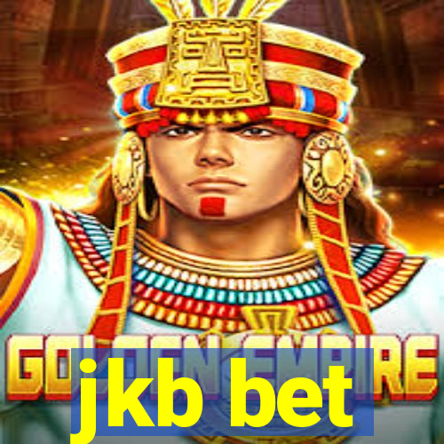 jkb bet