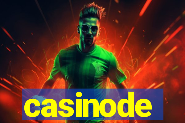 casinode