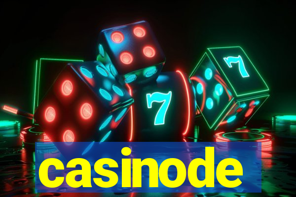 casinode