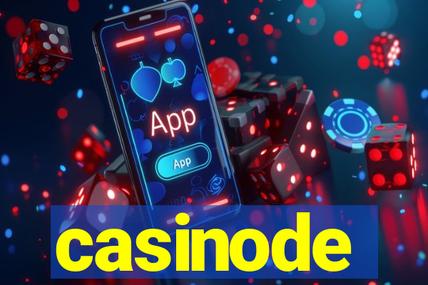 casinode