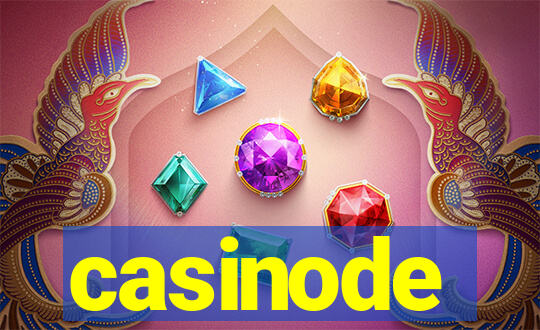 casinode