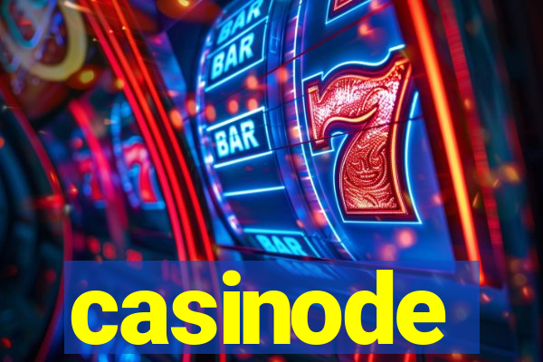 casinode