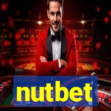 nutbet