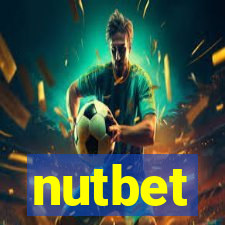 nutbet