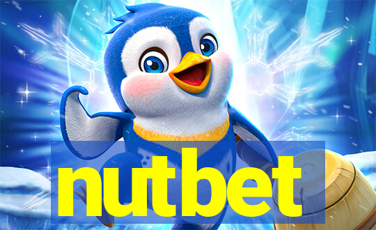 nutbet