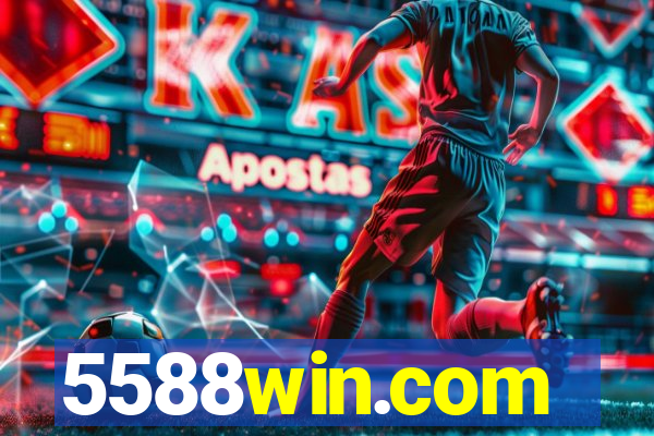 5588win.com