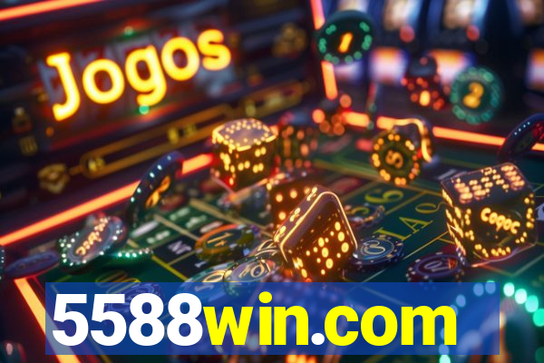 5588win.com