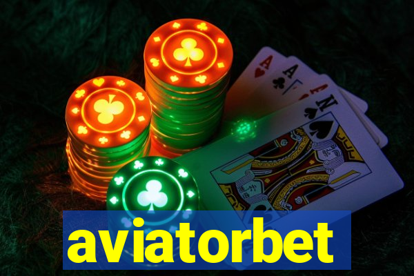 aviatorbet