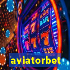 aviatorbet