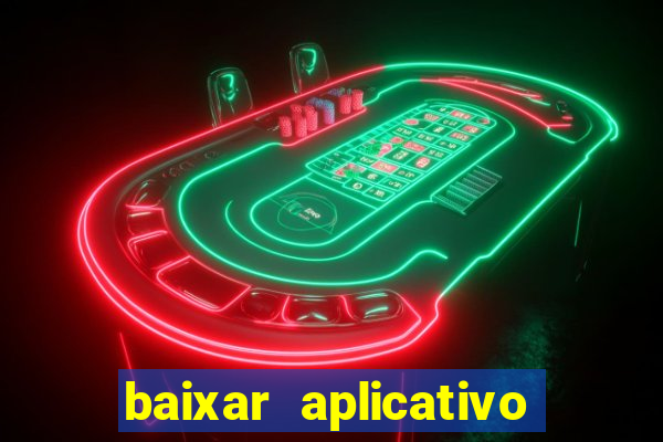 baixar aplicativo futebol da hora 3.7