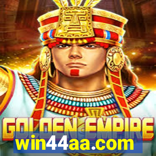 win44aa.com