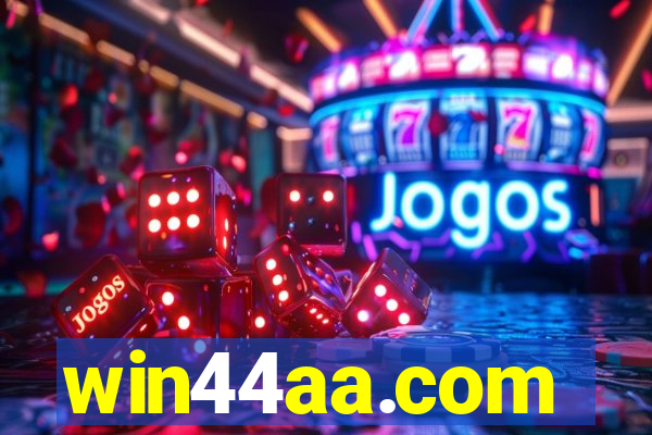 win44aa.com