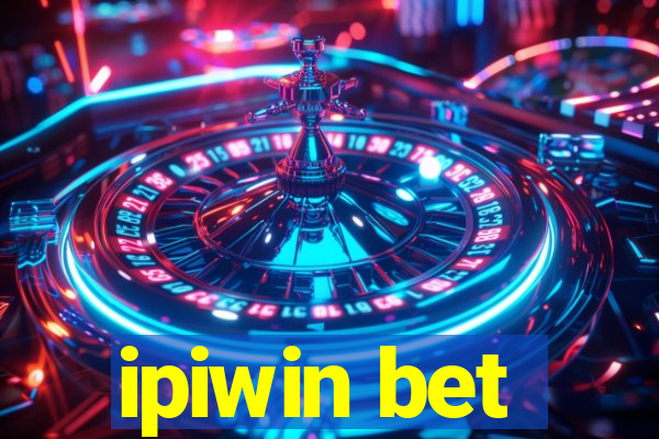 ipiwin bet