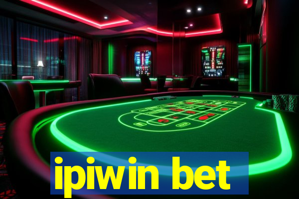 ipiwin bet