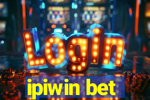 ipiwin bet