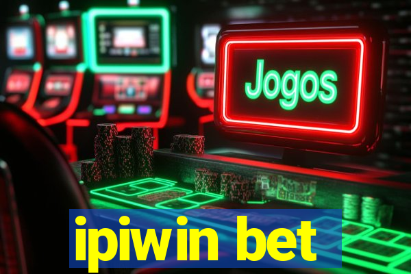 ipiwin bet