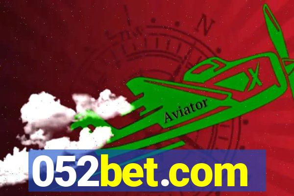 052bet.com