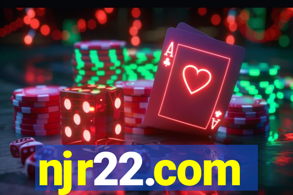 njr22.com