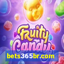 bets365br.com