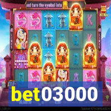 bet03000