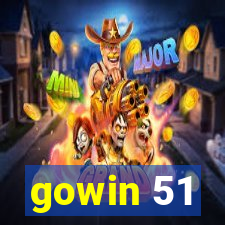 gowin 51