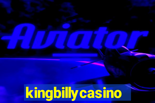 kingbillycasino.com