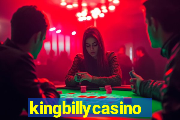 kingbillycasino.com