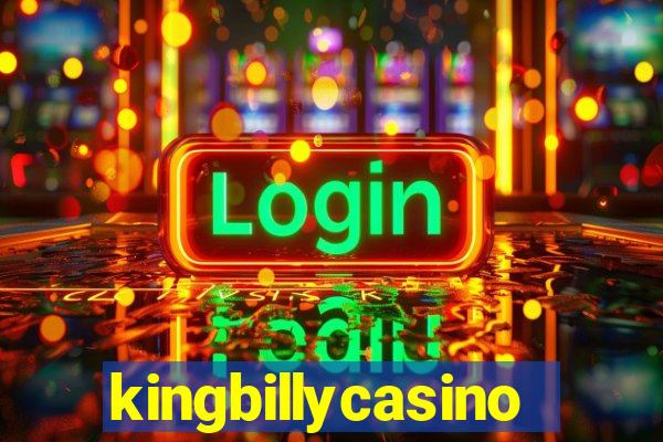 kingbillycasino.com