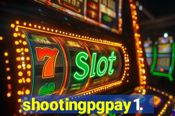 shootingpgpay1.com