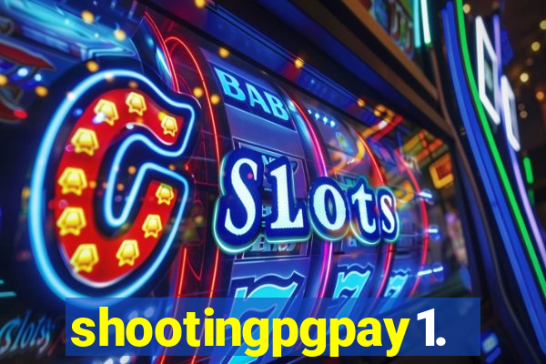 shootingpgpay1.com