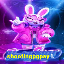 shootingpgpay1.com