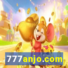 777anjo.com