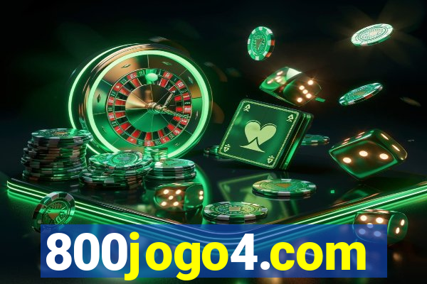 800jogo4.com