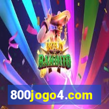 800jogo4.com