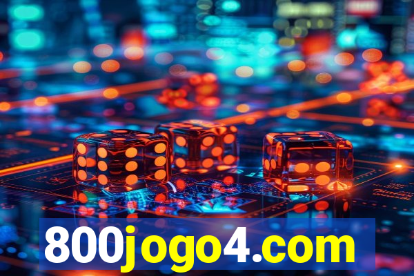 800jogo4.com