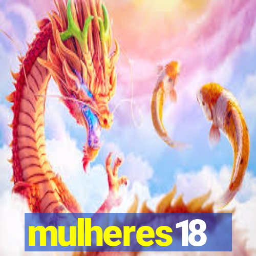 mulheres18