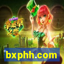 bxphh.com