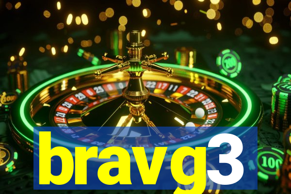 bravg3