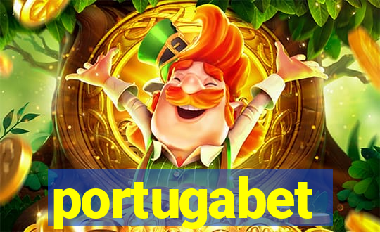 portugabet