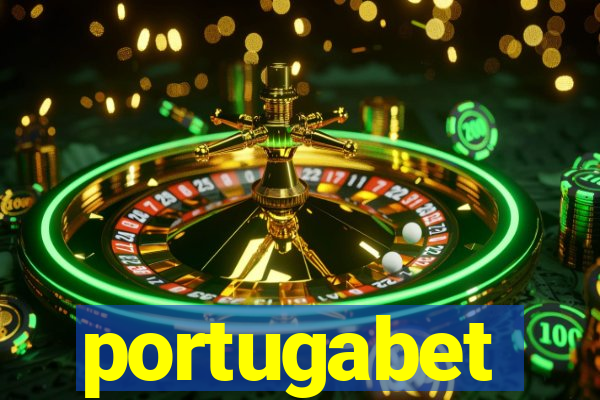 portugabet