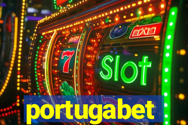 portugabet