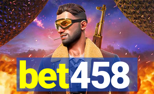 bet458