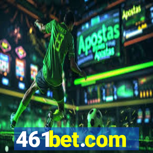 461bet.com