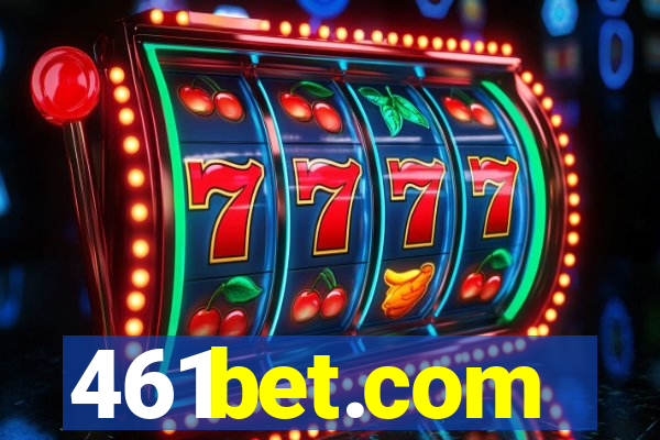 461bet.com