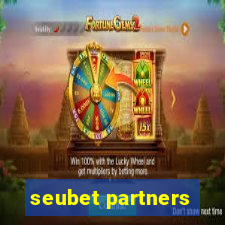 seubet partners