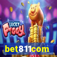 bet811com