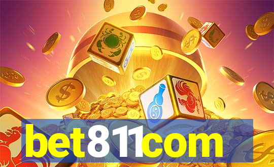 bet811com