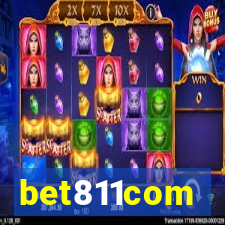 bet811com